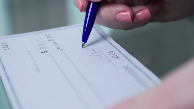Best Secured Loans  in Sparta, GA