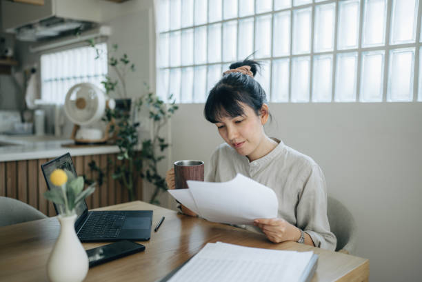 Loan Comparison Services in Sparta, GA